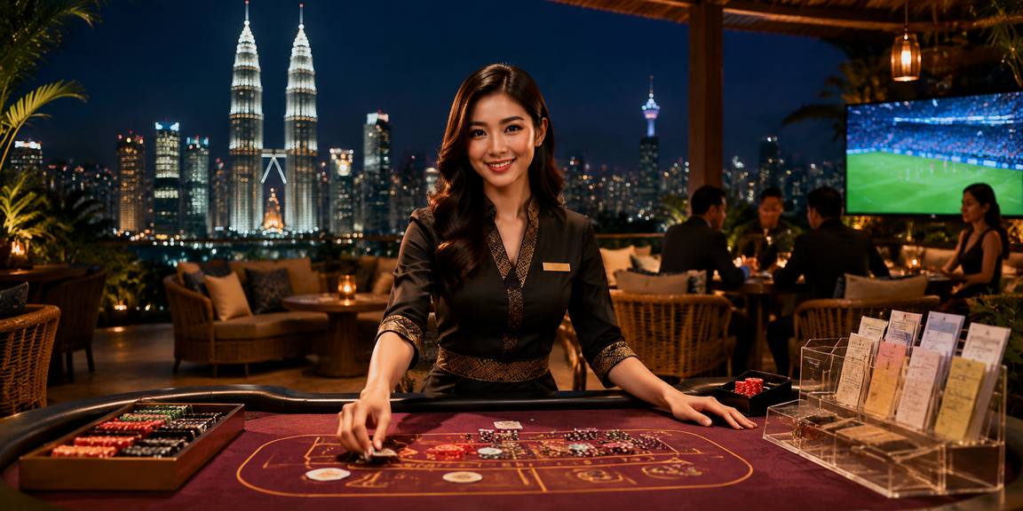 cek 4d Terma cek 4d Untuk Akses Anda