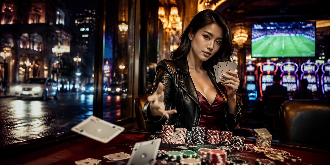 cek 4d Permainan Slot Dengan Aliran Nyata, Pembayaran Terang