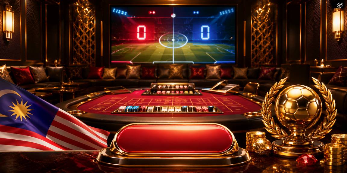 cek 4d Queen Of Bounty — Permainan Meja Dinamis di cek 4d