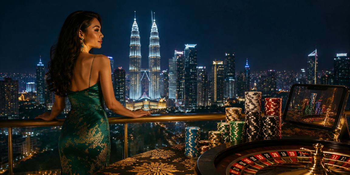 cek 4d Cara Mahjong Ways 2 Dimainkan di Sini